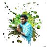sujith_dearz