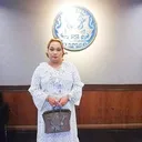 @aum_abzab