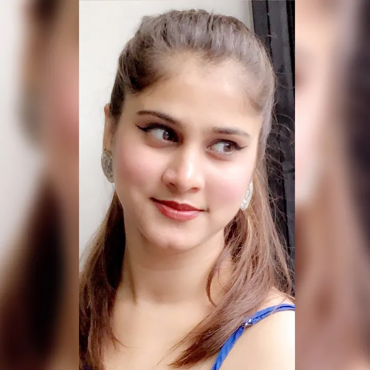 kajalmy