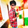 abhiyuva57