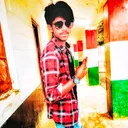 @abhiyuva57