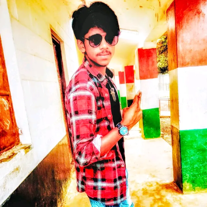 @abhiyuva57