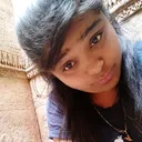 @guddi4169