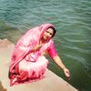 maahi_040
