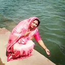 @maahi_040