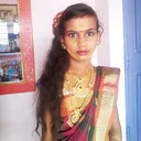 @marakkamarakka