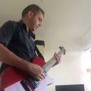 @stefanosannia