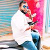 srinivas_puli