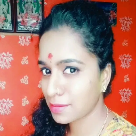 @urmilashivashankar