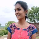 @kikat143girl