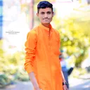 @abhishekkale007