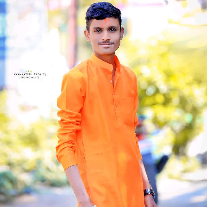 @abhishekkale007