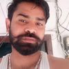 yadwindwrsingh0
