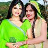 khushi_____ji010