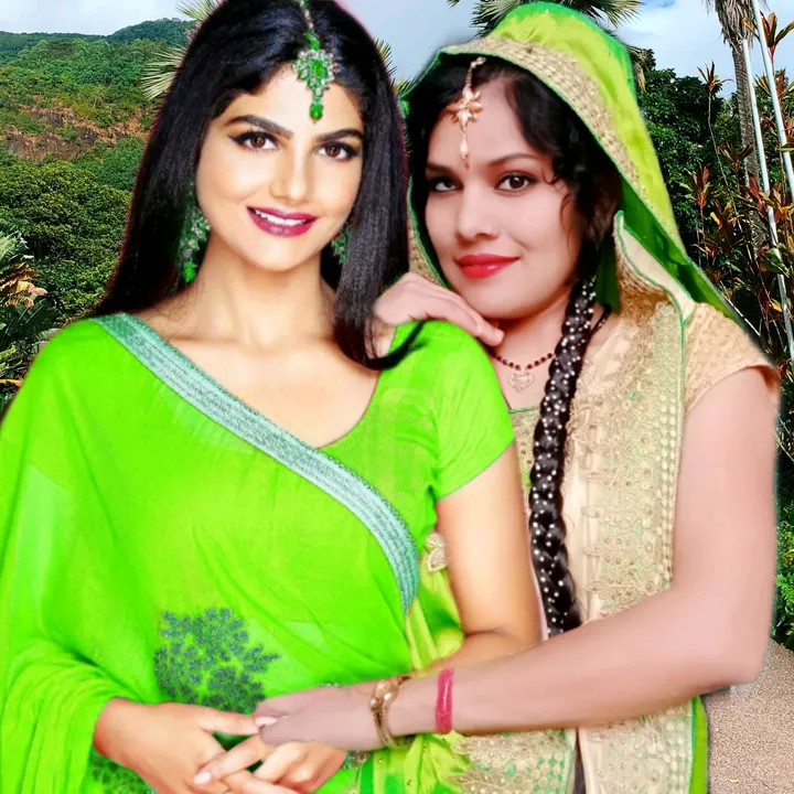 khushi_____ji010