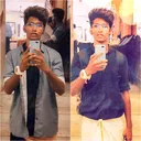 @prem429