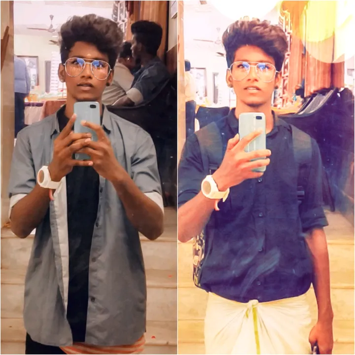 @prem429