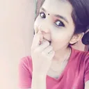 @amurthaammuzz