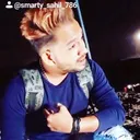 @smarty_sahil_786