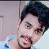 its_me_ram1