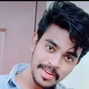 @its_me_ram1