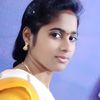 mounajay
