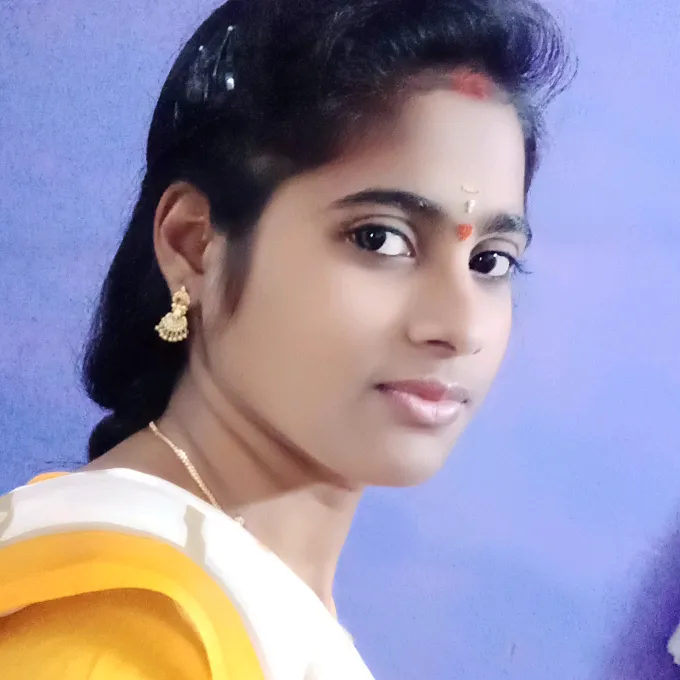 @mounajay