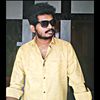 vigneshmass