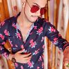 abhishek_banjare