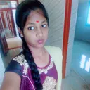 @ali_fathima9935729567804