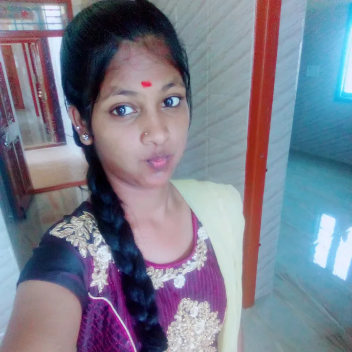 ali_fathima9935729567804