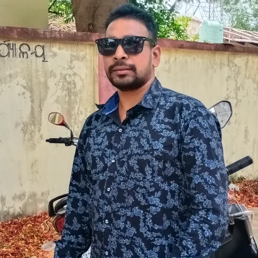 amit__gayle