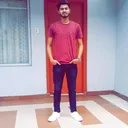 @j_salik
