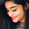 arunimasudhakar