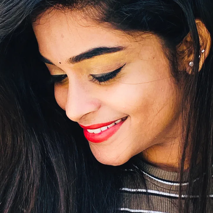@arunimasudhakar