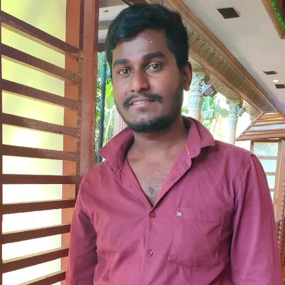 @satishnagayapally