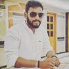 its_stephen_raj_92