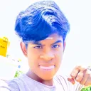 @virajkiccha