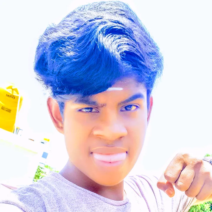 @virajkiccha
