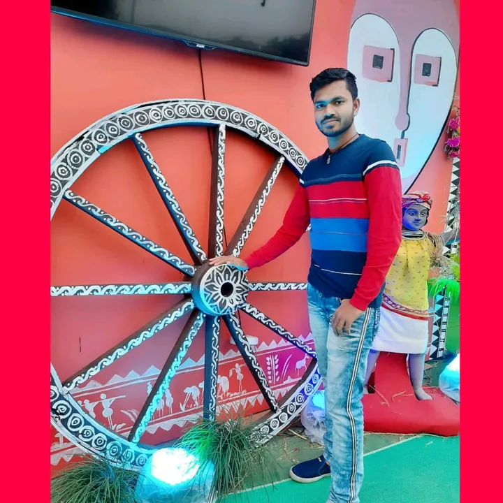 @53_kumar_tapu