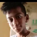 @rohitrocker1234
