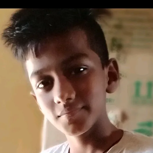 @rohitrocker1234