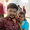 usermanasa5555