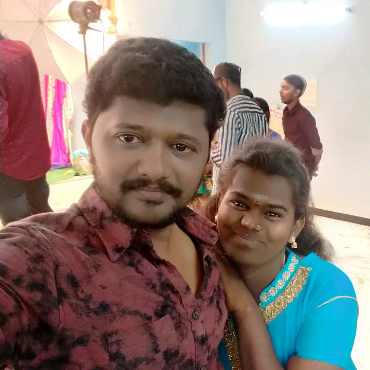 usermanasa5555