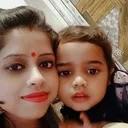 @neharaj778