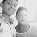 @akshithreddypored6