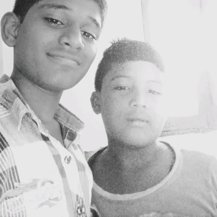 @akshithreddypored6