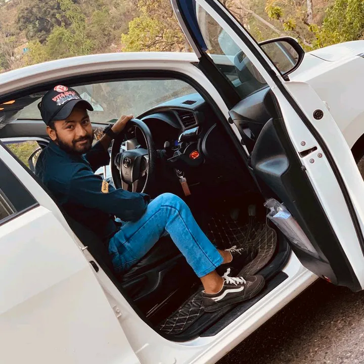 @ganeshchauhan2