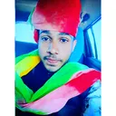 @mr._ranawat_official