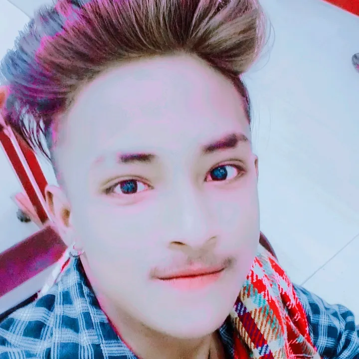 kavinayak05